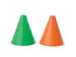 Cone extra souple 16 cm