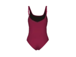 Maillot de bain jewel