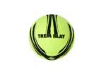 Ballon futsal feutrine indoor taille 5