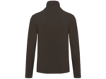 Veste micropolaire homme