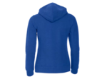 Classic hoody f
