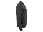 Premium oc cardigan