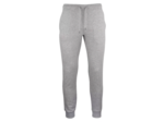 Premium oc pants