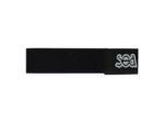 Attache velcro