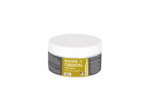 Baume oriental 100ml prestoglas