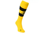 Chaussettes lipeno