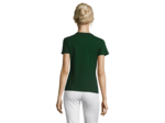 T-shirt regent femme