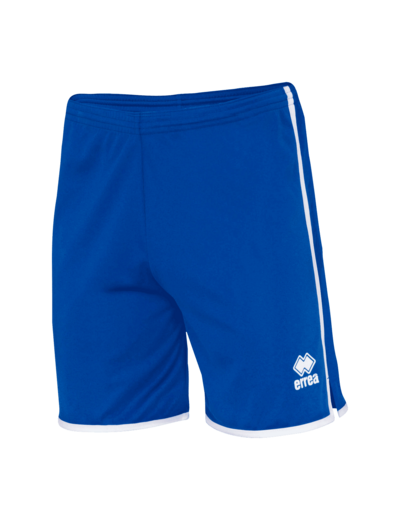 Couleur-bb1ab650-cf5d-4292-a0c4-f0dae85b6232
