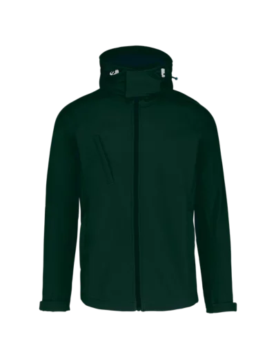 Couleur-465af7aa-db80-488b-9a31-bd0708131a8d
