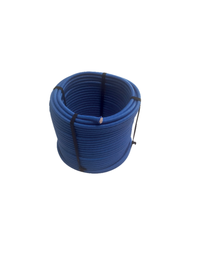 Rouleau de sandow pour filet de but