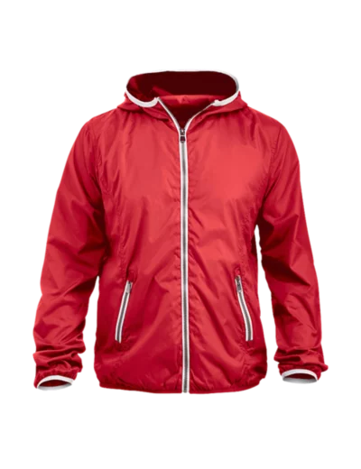 Couleur-89c58ce2-c938-4ba8-a73e-8a22220bb0fd