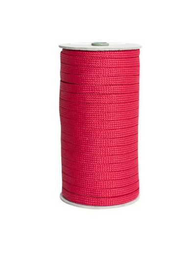 Couleur-89c58ce2-c938-4ba8-a73e-8a22220bb0fd