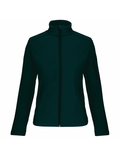 Couleur-0081c54d-0696-48af-be95-0d682966c4b7