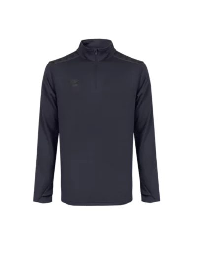 Prt 1/2 zip swt