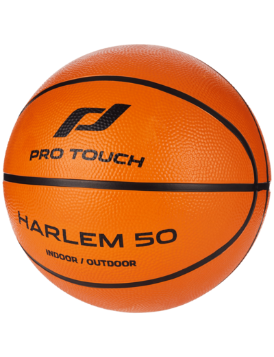 Couleur-ad9acbe7-7d75-467e-82b7-11b460d9a154