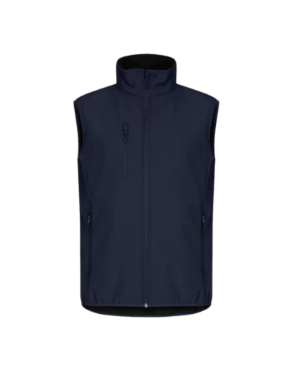 Couleur-b48041cc-a6ee-4acb-a928-61c7fb83c169