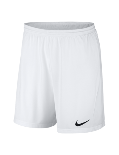 Couleur-e535080b-d19b-414e-8aa1-651d4ac71832