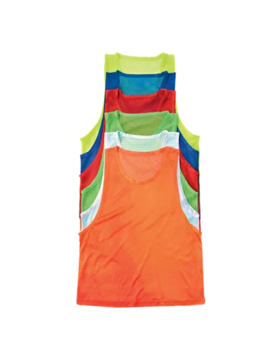Chasuble ajouree simple - 1er prix