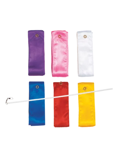 Couleur-8835087d-64de-4fba-848b-97c73ba073f0