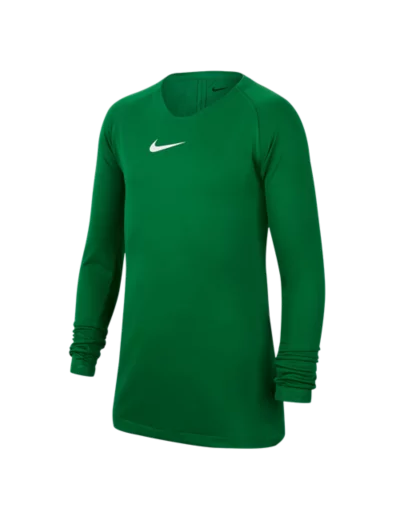 Couleur-6b895f7f-f26c-48f2-ac4b-77d1fd569970