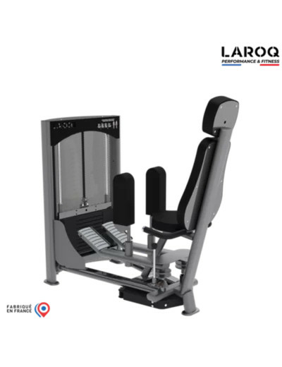 Abducteurs/adducteurs