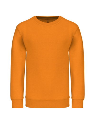 Couleur-7b2cc09a-ab4e-4873-a88e-48b54ca0acd7