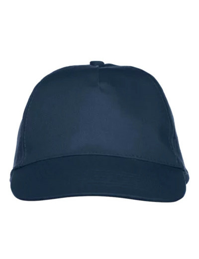 Couleur-f4c13700-dad0-4762-9b5c-fa35c61541f5