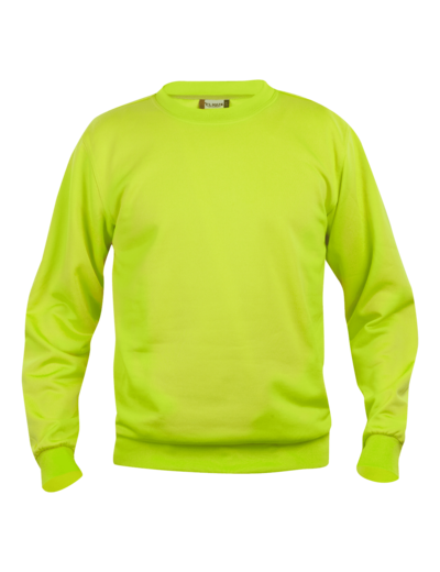 Couleur-21456a6f-a27c-4bf9-a568-2ef29b1dd983