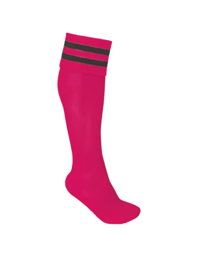 Couleur-30f8f4f5-e1f4-4a9d-b34a-31ddfdfdb9c4