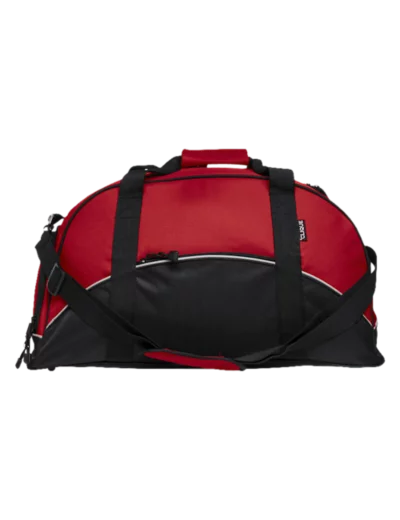 Couleur-89c58ce2-c938-4ba8-a73e-8a22220bb0fd