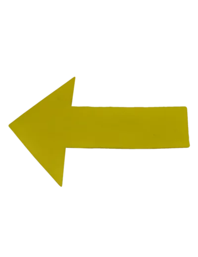 Couleur-05beb0fc-1b87-4d25-a4c3-81754b8b76e9