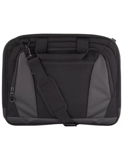 Computer bag