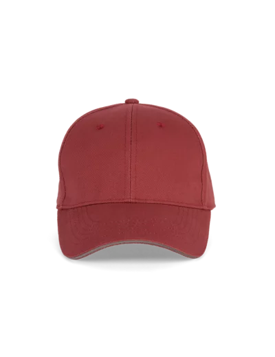 Couleur-0824a923-929d-4708-8f0b-b9699a475bb5