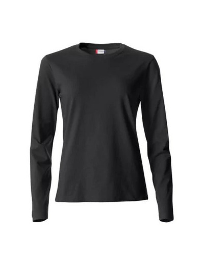 Couleur-9be66301-c710-4290-aae9-a26618f13fb6