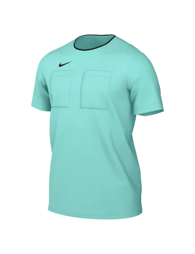 Couleur-da21c6d2-56bc-4ff7-8369-34a5aa33be84