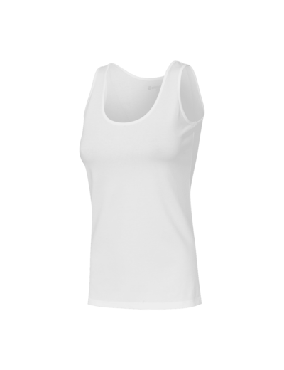 Débardeur femme nasta