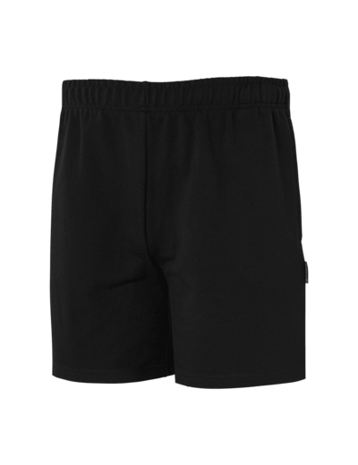Couleur-9be66301-c710-4290-aae9-a26618f13fb6