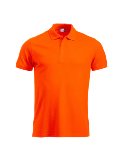 Couleur-57f85761-d8d9-4ee2-b69e-2732f00339f9