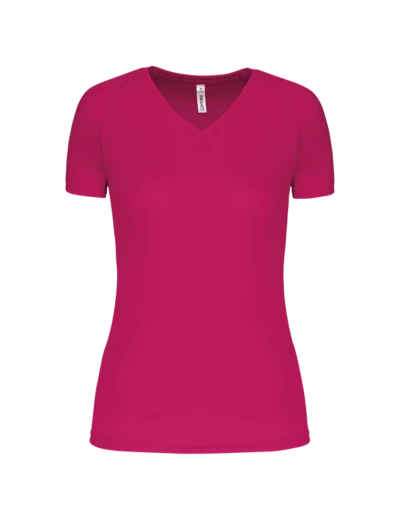 Couleur-2e39a363-3f9d-497e-ba8f-ec3532e726e1