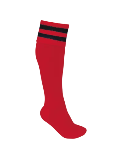 Couleur-49a8f313-93c5-4837-8118-90c650f107f1