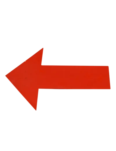 Couleur-89c58ce2-c938-4ba8-a73e-8a22220bb0fd