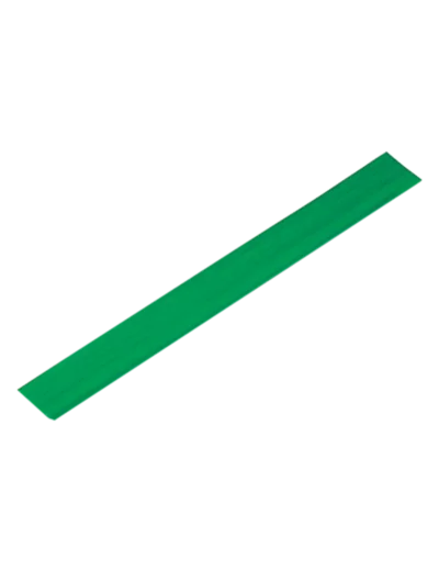 Couleur-0caeda29-8f0d-4995-a526-69b00809f865