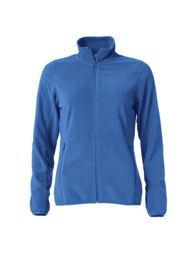 Couleur-e35413a5-e5dc-4721-9ddc-d0e90bdaa5d8