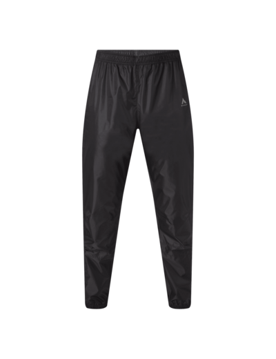 Pantalon de pluie longville iv homme