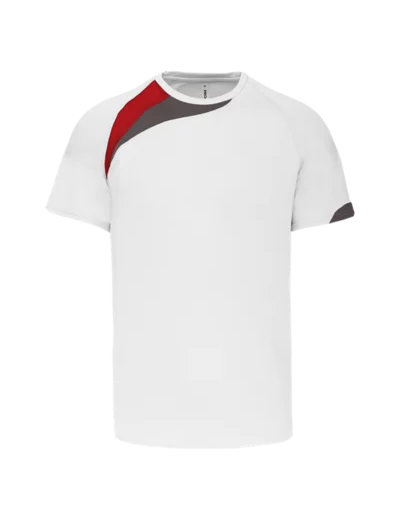Couleur-315db307-5936-4abf-96ae-21c80032aba0