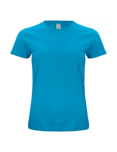 Couleur-18272436-c304-476c-97b4-cb6a6b1a1d2f