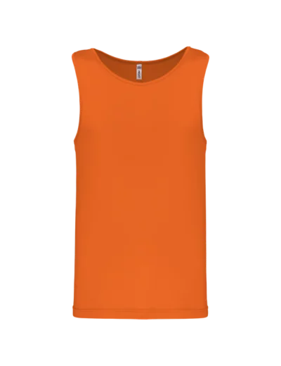 Couleur-dbb886be-caf2-4daa-a93b-f52ef5ec809f
