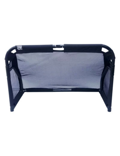 Mini but repliable en aluminium 1.2