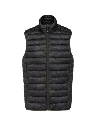 Couleur-4a183868-061f-407b-8ce8-f6b6f42b8e7d