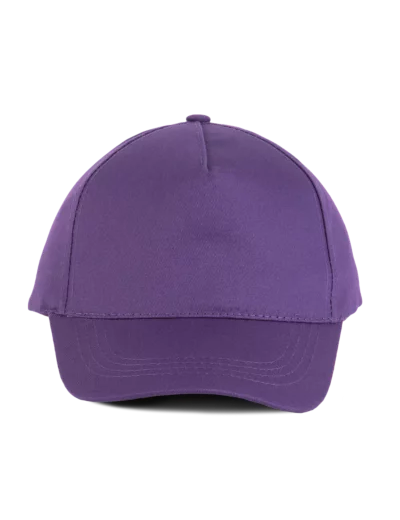 Couleur-4a21e8e6-0e6e-485d-8de3-3e0e665ffa4d